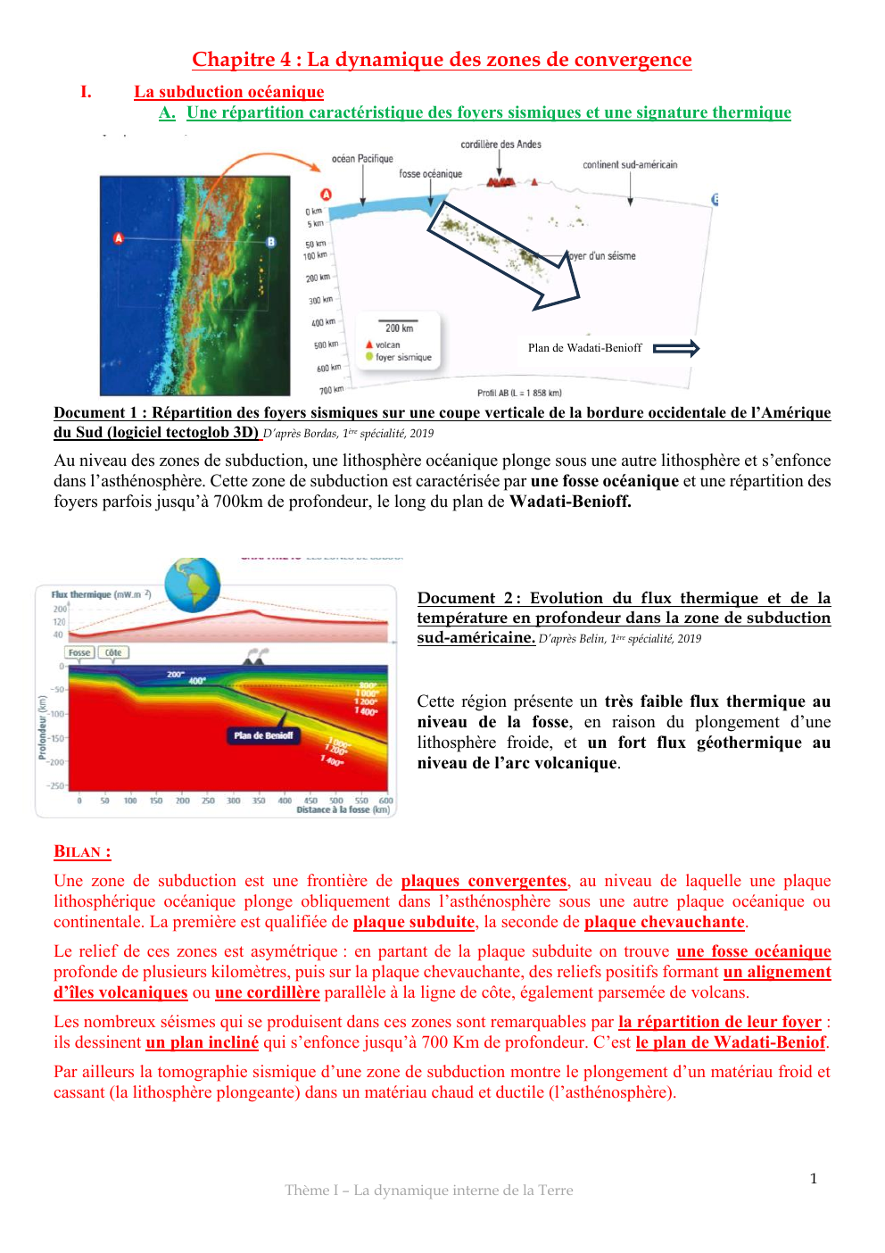 Prévisualisation du document Svt